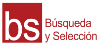 Búsqueda y Selección